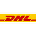 DHL International Beograd d.o.o.